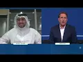 Download Lagu BREAKING: Arab Summit Erupts Post Doha Attack — Leaders Eye China \u0026 Russia