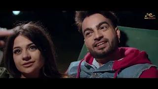 HASNA SIKHDI C | RUNBIR OFFICIAL VIDEO ARPAN BAWA | NEW PUNJABI SONGS | MUSICREATIONZ STUDIO