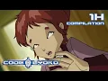 Download Lagu Aelita in the Real World? - EPISODES COMPILATION CODE LYOKO