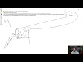 Channel