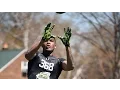 Rivals100 ATH JaVonte Richardson picks Kentucky