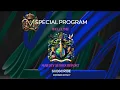 Download Lagu Majesty Sussex Report - SPECIAL PRESENTATION