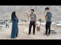 Download Lagu Shocking news: the arrival of Masoumeh's brother and Mehtab's fight with Fatemeh because of Alia