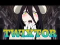 Lagu Gratis Twixtor Albedo (Overlord) HD 60FPS voor bewerking