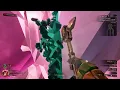 Deep Rock Galactic — Solo Engineer Elite Deep Dive [Week 137] (Insane Derail) Crystalline Caverns