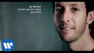 simple plan save you official video 