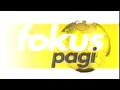 Download Lagu OBB Fokus Pagi on Indosiar (2005 - 2007)