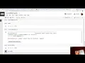 Python Ep 3 - tuple numpy Tutorial
