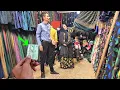 Download Lagu Buying clothes for Khatun with the help of viewers.