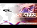 tvOne | OBB Kabar Malam (2016