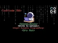 leetcode 788 Rotated Digits Leetcode POTD Digit Dynamic Programming DSA
