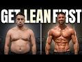 Why You Need To Get Lean FIRST Here s Why