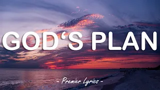 God S Plan Drake Lyrics  God S Plan Drake Lyrics