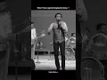 Download Lagu when 3 legend singing one song✨| Dil Sambhal ja Zara | Arijit singh | Mohammad Irfan | saim bhat
