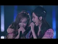 Download Lagu [DVD] Girls' Generation (소녀시대) - I GOT A BOY  '3rd Japan Tour - Love\u0026Peace