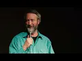 Fort Wayne Indiana - TOM GREEN STANDUP SET