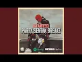 Lagu PARTY SENTAK BREAKZ_STARTED