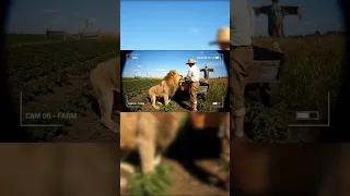 Drop A Comment On Https Www Instagram Com Reel DNqfWDWI18R Igsh DDQ3a2x0YnV5dnNp 