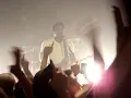 Bloc Party | Flux | live Hollywood Palladium, December 7, 2012