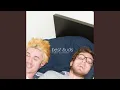 Scott Pilgrim vs My GPA