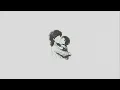 Download Lagu John Micheal Howell - Love Me Like My Mama (Slowed + Reverb)