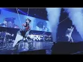 Download Lagu Live,Lilas Ikuta/Ikura Feat Ano - Zezezetai