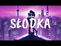 Download Lagu Verba - Słodka ( 2025 )