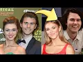 Duck Dynasty Kids Where Are They Now