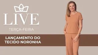 Live de terça feira ✨🤎