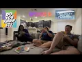 Do You Know It Episode 6