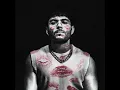 POR SUS BESOS - Tito Double P