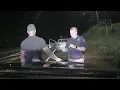 GBI Officer s actions were justified in traffic stop shooting