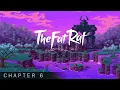 TheFatRat \u0026 Cecilia Gault - Violet Sky [Chapter 6]