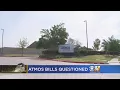 Consumer Justice Looks Into Skyrocketing Atmos Bills