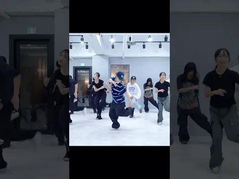 HIPHOP BEGINNERS ❗️ #NCT 127 #Blingy