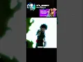 Download Lagu Shigaraki want one for all 😮🤯 #brixxmediain #mingleads #mha #myheroacademia #shorts