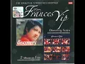 Download Lagu Geylang Sipaku Geylang - Frances Yip
