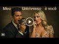 Download Lagu Meu Universo É Você (1972)