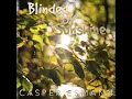 Blinded by Sunshine - Casper Esmann