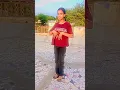 Download Lagu Dil love you love you karra ❤️ #shorts #trending #viral #shortvideo #song #youtubeshorts
