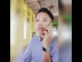 Download Lagu akak lesty😊bantu subscribe sanak🙏🥰