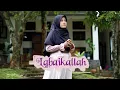 Download Lagu Ai Khodijah - Labaikallah Cover Ita Rosita
