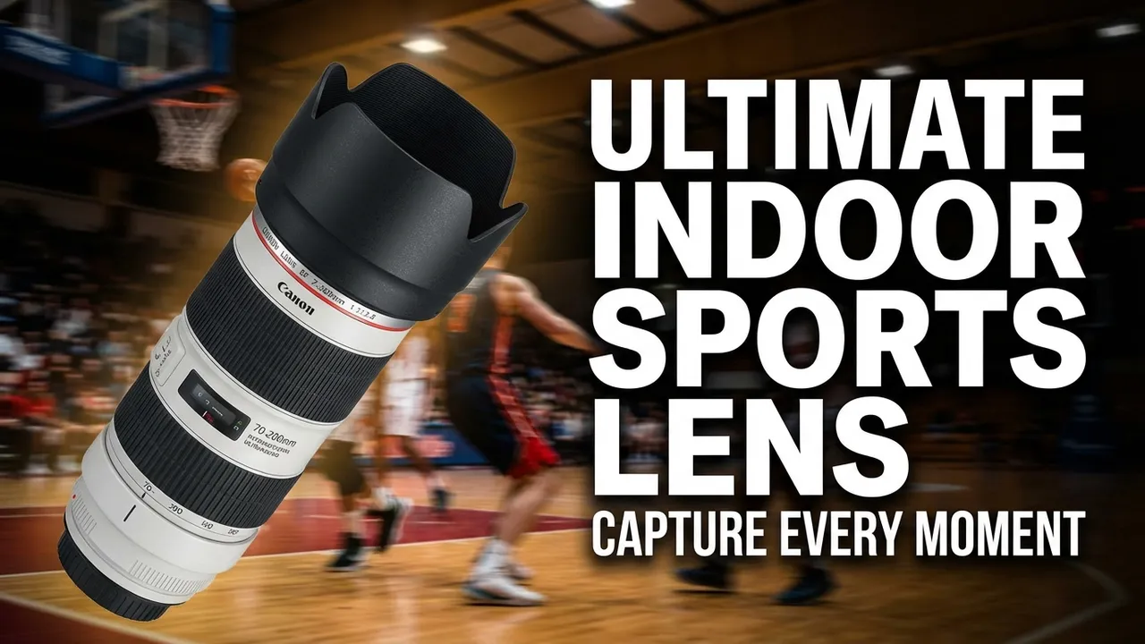 Youtube Thumbnail 536368434d766379434249 