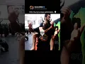 Download Lagu Don’t mess with Khabib 💀 #khabib #ufc #wwe #mma #karma #viral #shorts #shortsfeed