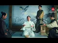 Download Lagu Everything about Seppuku / Shogun, History