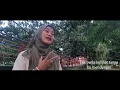 Download Lagu Kuasamu - Video Clip Cover By Tya Putri #fypviralシ #masukberanda #lewatberanda #bungacitralestari