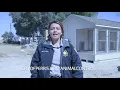 City of Perris Animal Control Division