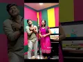 Download Lagu Full song on ring music Telugu