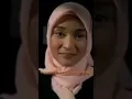 Download Lagu Hamasa Culay Ending Para Pencari Tuhan Jilid 17 #shorts #parapencarituhan #quotes #sctv