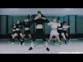Download Lagu Fergie   M I L F $ Remastered  JayJin Choreography